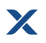 TruckerX Logo